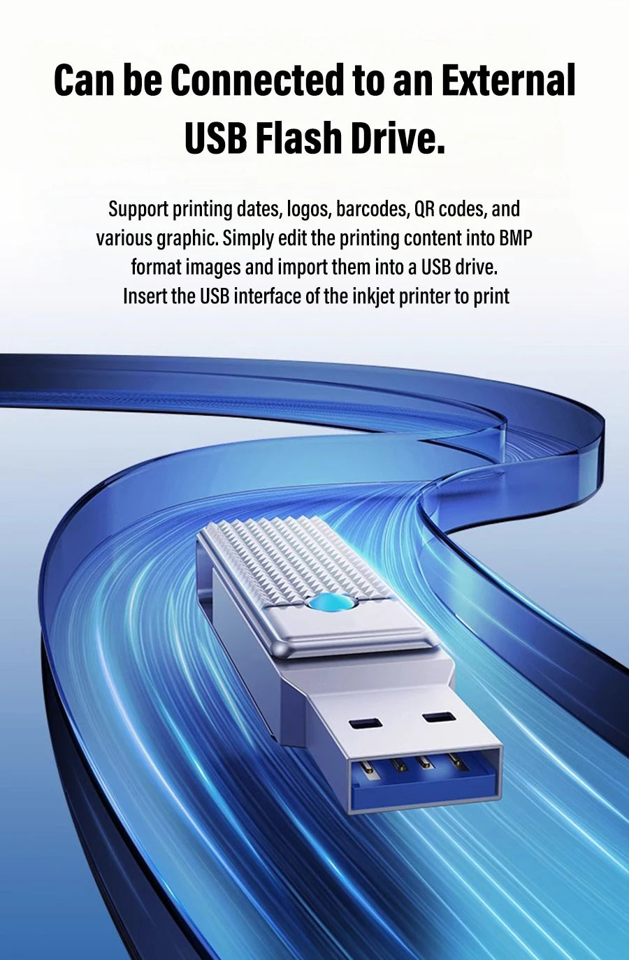 Willita Paging Coding Machine For Plastic Paper Bags Labels ID Cards Expiry Date Barcode Batch QR Online Thermal Inkjet Printers