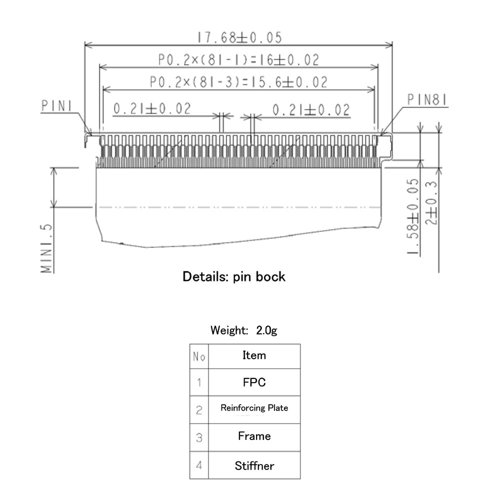 0.71 Inch OLED Display Module Viewfinder for Smart Glasses Helmets 3D VR AR EVF 1920*1080 HDMI LCD Screen Module View Finder