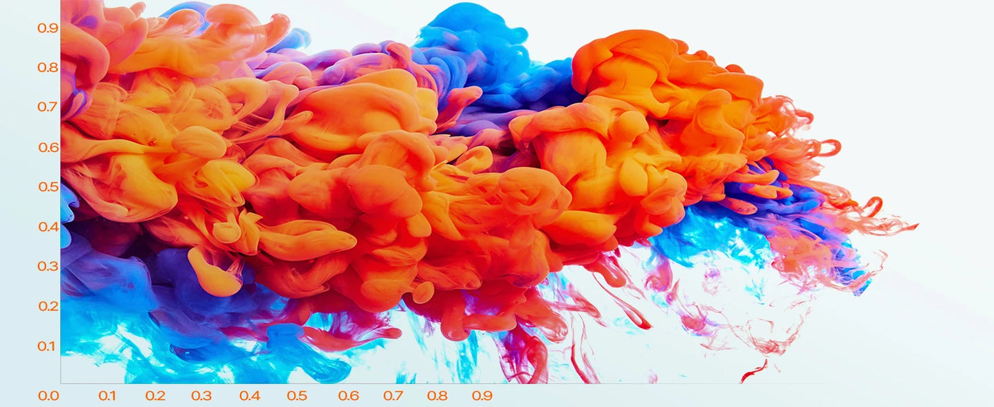 UPERFECT 15.6 inch Portable Monitor Touchscreen 1080P 10-Point Touch Gaming Display With Protective Sleeve VESA For Laptop Phone