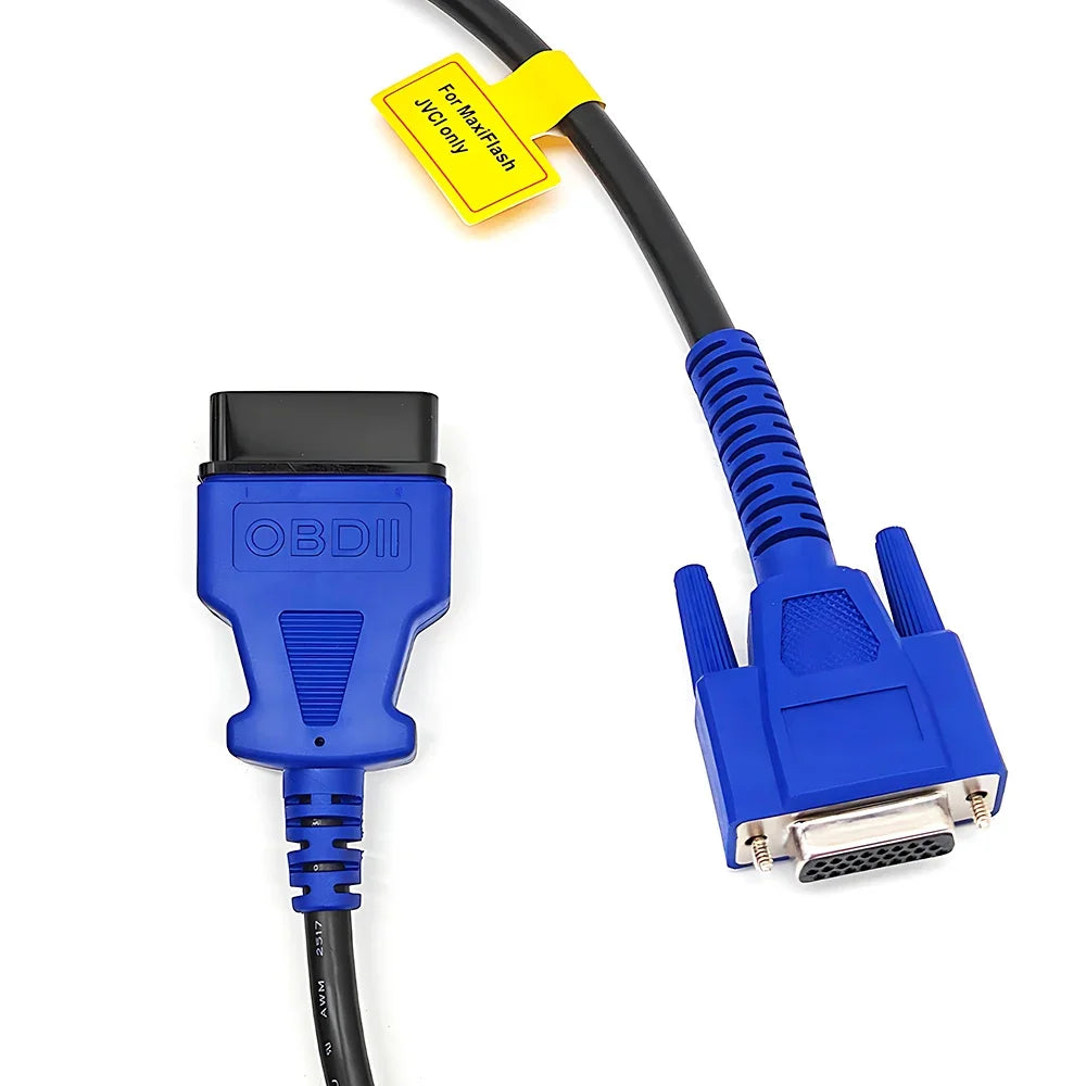 Newest AUTEL IM608/IM608 PRO/IM608 PRO 2 update Diagnostic Scanner tools Main Cable for car cable Vehicle usb accessories cables