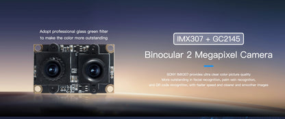 5.5-inch Aluminum Alloy Biometric Face Palm QR RFID Access Control Terminal with Video Intercom Cloud PC Software TCP/IP USB