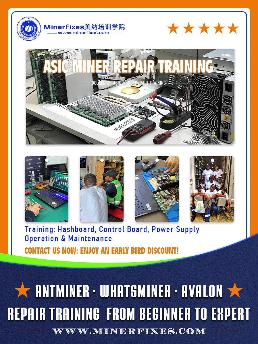 NMMiner NerdMiner V2 Bitcoins Miner Asic miner bitcoin BTC mining  crypto miners solo mining Drawing machine miners for crypto