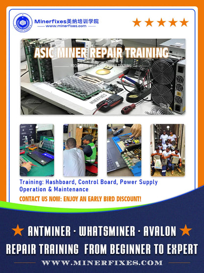 NMMiner NerdMiner V2 Bitcoins Miner Asic miner bitcoin BTC mining  crypto miners solo mining Drawing machine miners for crypto