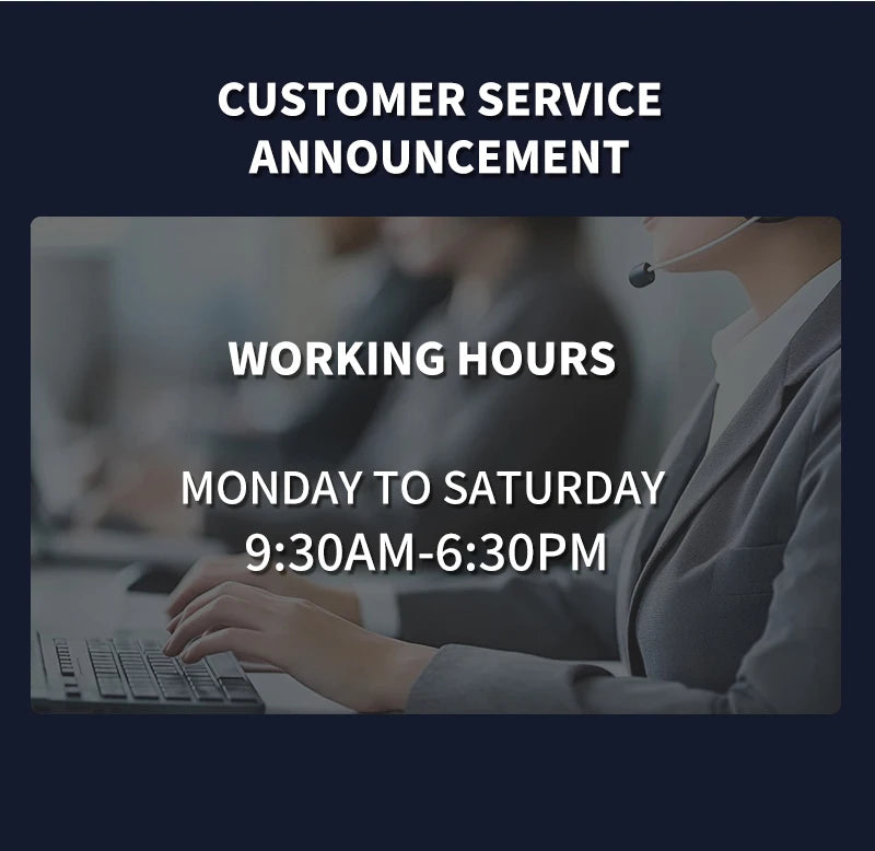 2PCS New OriginaI XC9572-15PCG84I XC9572-15PC44C XC9572-15PCG44C or XC9572-15PC44I or XC9572-15PC84C PLCC44 Programmable Devices