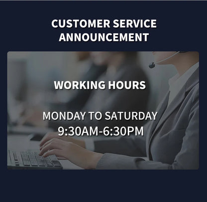 2PCS New OriginaI XC9572-15PCG84I XC9572-15PC44C XC9572-15PCG44C or XC9572-15PC44I or XC9572-15PC84C PLCC44 Programmable Devices