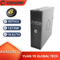 New Canaan Avalon Q 90TH/S 1674W Bitcoin 18.6 J/TH Home Quite Miner De Avalon Q Bitcoin Miner Avalon Q Asic Mining Machine