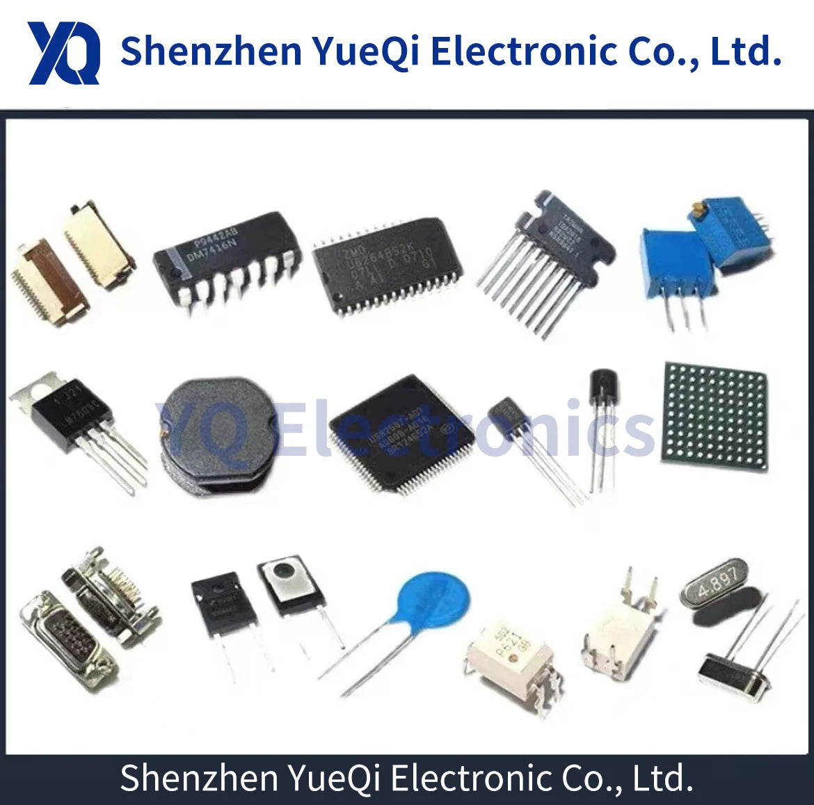 2PCS New OriginaI XC9572-15PCG84I XC9572-15PC44C XC9572-15PCG44C or XC9572-15PC44I or XC9572-15PC84C PLCC44 Programmable Devices