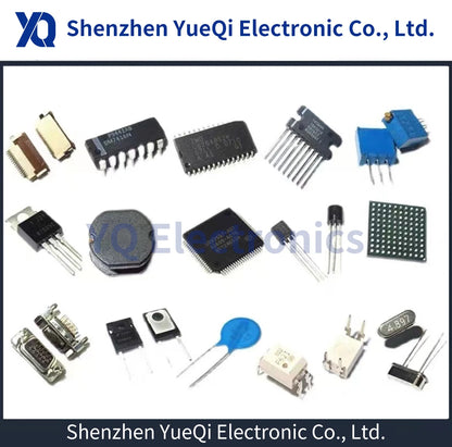 2PCS New OriginaI XC9572-15PCG84I XC9572-15PC44C XC9572-15PCG44C or XC9572-15PC44I or XC9572-15PC84C PLCC44 Programmable Devices