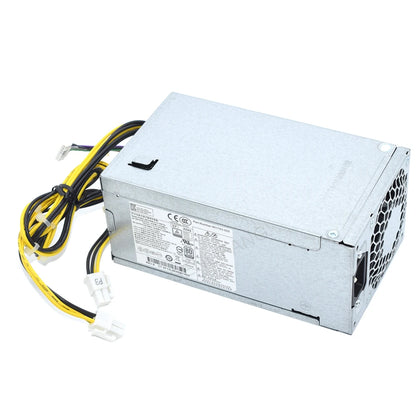 New 180W PSU L08261-002 PCH023 D16-180P1B 901763-002 PA-1181-6HY PCG004 For ProDesk 400 G5 280 G4 600 800 G3 Power Supply