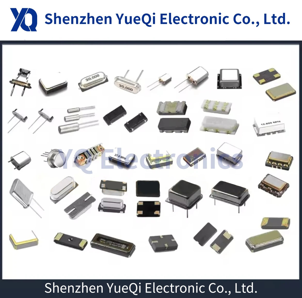 2PCS New OriginaI XC9572-15PCG84I XC9572-15PC44C XC9572-15PCG44C or XC9572-15PC44I or XC9572-15PC84C PLCC44 Programmable Devices