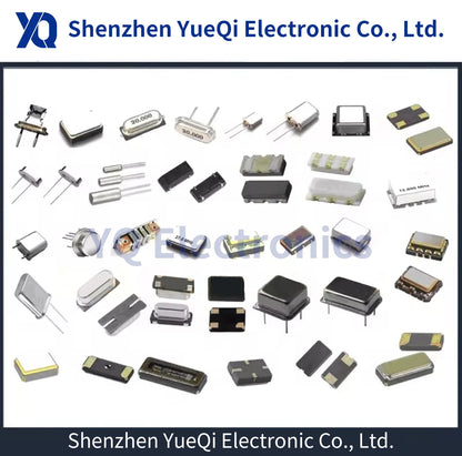 2PCS New OriginaI XC9572-15PCG84I XC9572-15PC44C XC9572-15PCG44C or XC9572-15PC44I or XC9572-15PC84C PLCC44 Programmable Devices