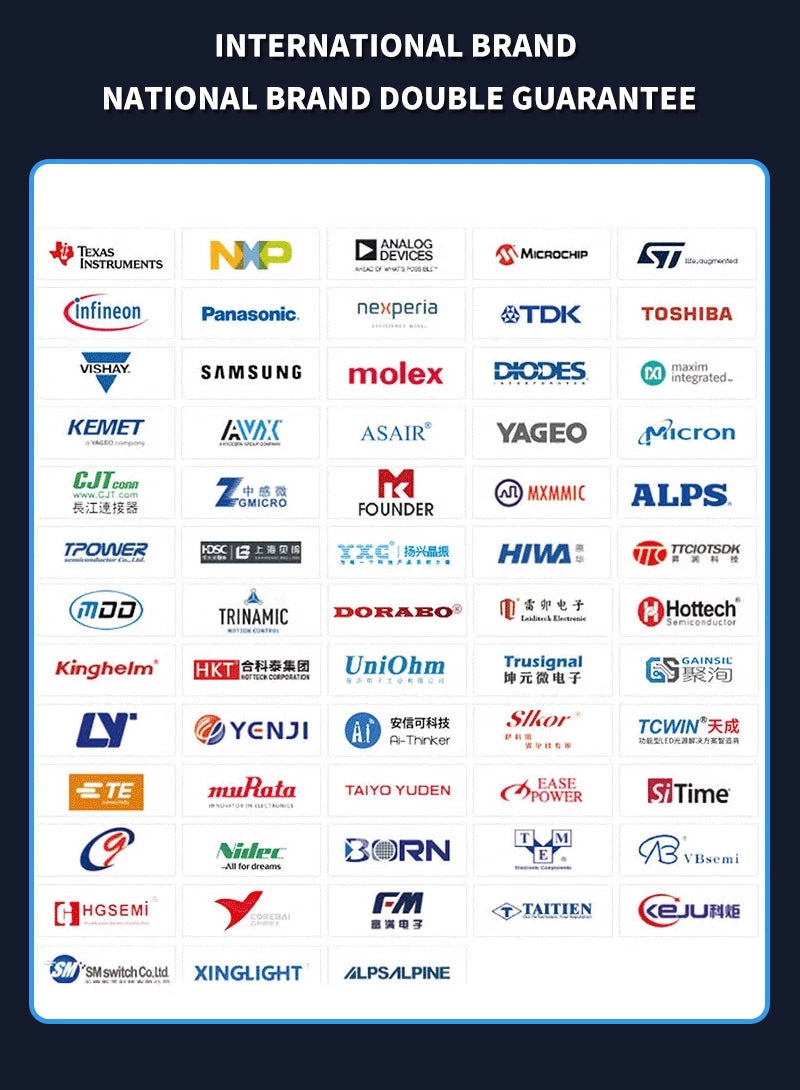 2PCS New OriginaI XC9572-15PCG84I XC9572-15PC44C XC9572-15PCG44C or XC9572-15PC44I or XC9572-15PC84C PLCC44 Programmable Devices