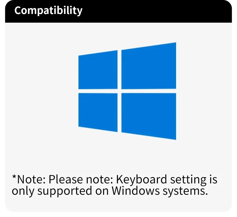 Bluetooth Programming Macro Custom Keyboard RGB 12 Keys 2 Knobs Copy Paste Photoshop Gaming Keypad Mechanical Hotswap Macropad