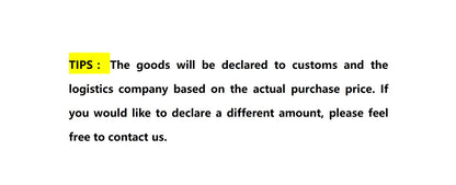 Jingle Mining Canaan Avalon Mini 3 Home 37.5THS 800w bitcoin miner crypto mining machine mini miner bitcone miners bitcion miner