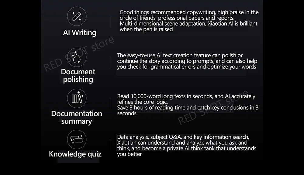 [NEW]Lenovo Xiaoxin pro16 2025 R7 350 860M 32G+1TB SSD 16'' 2.8K 120Hz