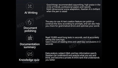 [NEW]Lenovo Xiaoxin pro16 2025 R7 350 860M 32G+1TB SSD 16'' 2.8K 120Hz