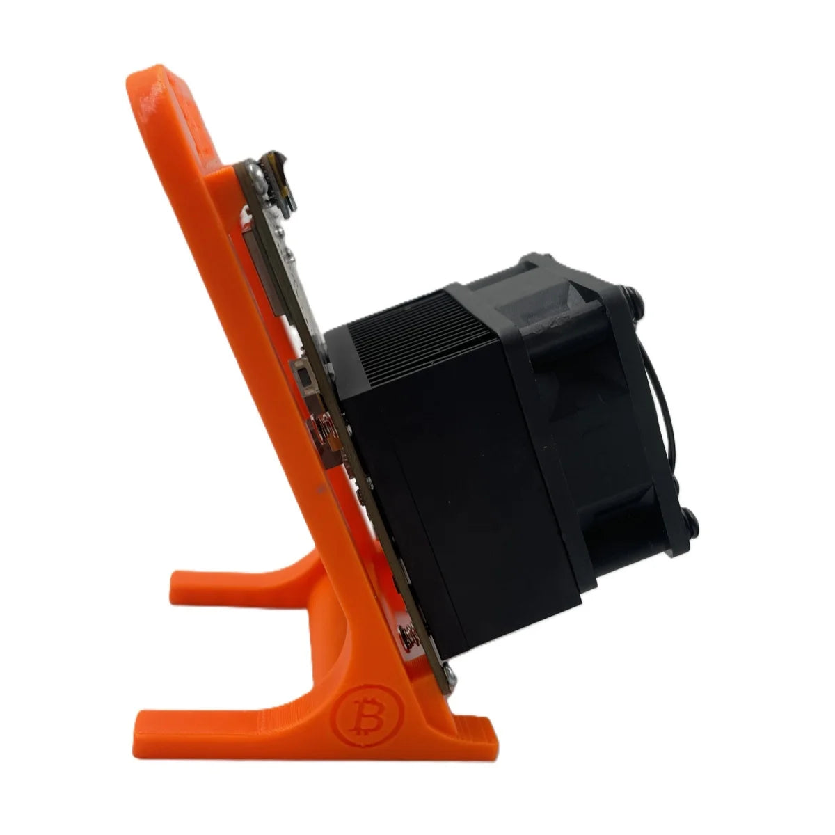 800 Solo Miner 2.55TH/s BTC Bitcoin Mining Machine Asic Miner Low Power Consumption High Efficiency Crypto Miner