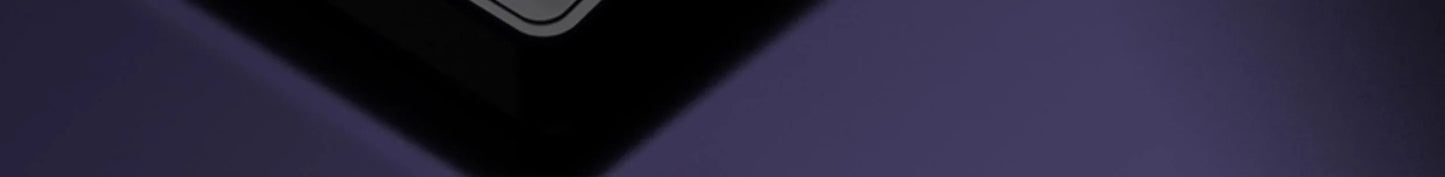 Riccks RS8 V2 Wireless Gaming Mechanical Keyboard Bluetooth 2.4G Wired 8000mAh RGB Hotswap Support QMK-VIA Keyboard for pc Gamer