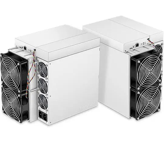 Used BTC BCH BSV MINER Bitmmin Antminer S19j PRO104T Second Used Mining Machine Asic Miner Bitcoin Mining