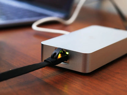 Deeper Connect Smart coin Mining VPN/DPN Router web3.0 miner Decentralized VPN  Hardware  Globla Unlimited Auto Switch IP