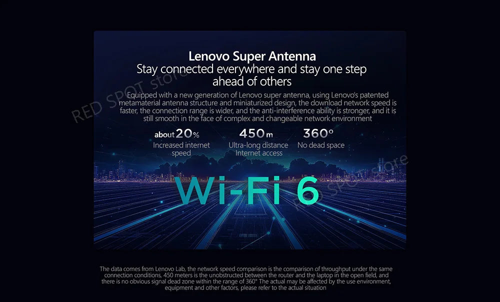 [NEW]Lenovo Xiaoxin pro16 2025 R7 350 860M 32G+1TB SSD 16'' 2.8K 120Hz