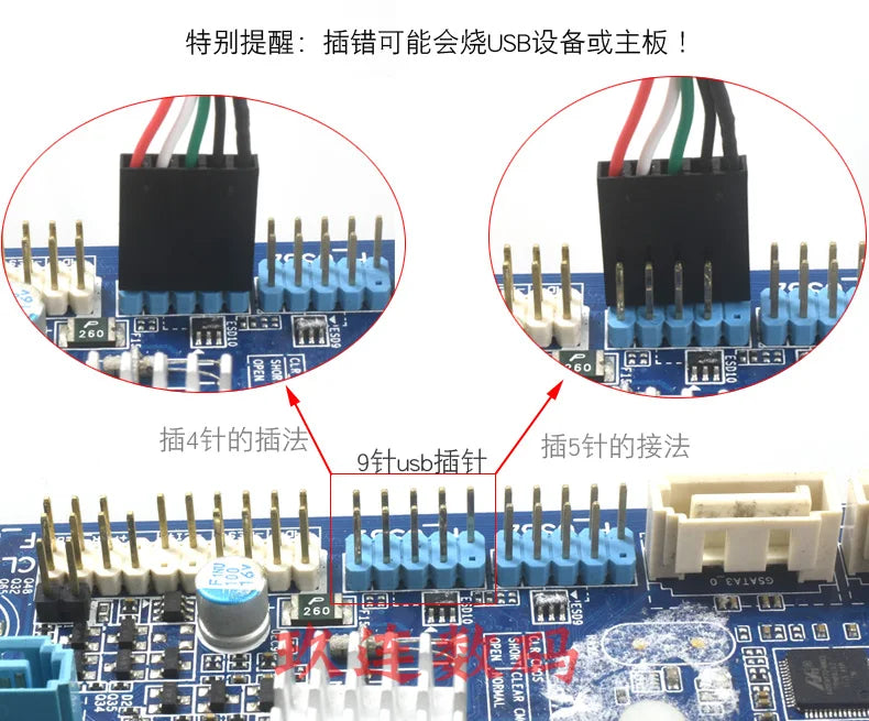 New 3.5 Inch IPS Type-C Secondary Screen for Computer CPU GPU RAM HDD Hardware Monitor LCD Display Freely AIDA64 Windows
