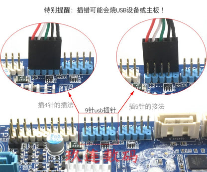 New 3.5 Inch IPS Type-C Secondary Screen for Computer CPU GPU RAM HDD Hardware Monitor LCD Display Freely AIDA64 Windows
