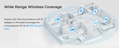 Deeper Connect Smart coin Mining VPN/DPN Router web3.0 miner Decentralized VPN  Hardware  Globla Unlimited Auto Switch IP