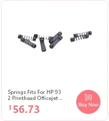 Printer Print Head 862 Fits For HP Photosmart B109n B209c B210 B010a C410c B110a B109c B109a B109 B110b B210b B110c C510c C410b