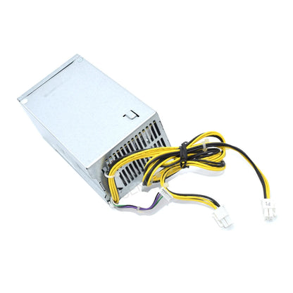 New 180W PSU L08261-002 PCH023 D16-180P1B 901763-002 PA-1181-6HY PCG004 For ProDesk 400 G5 280 G4 600 800 G3 Power Supply