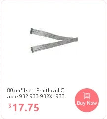 Printer Print Head 862 Fits For HP Photosmart B109n B209c B210 B010a C410c B110a B109c B109a B109 B110b B210b B110c C510c C410b