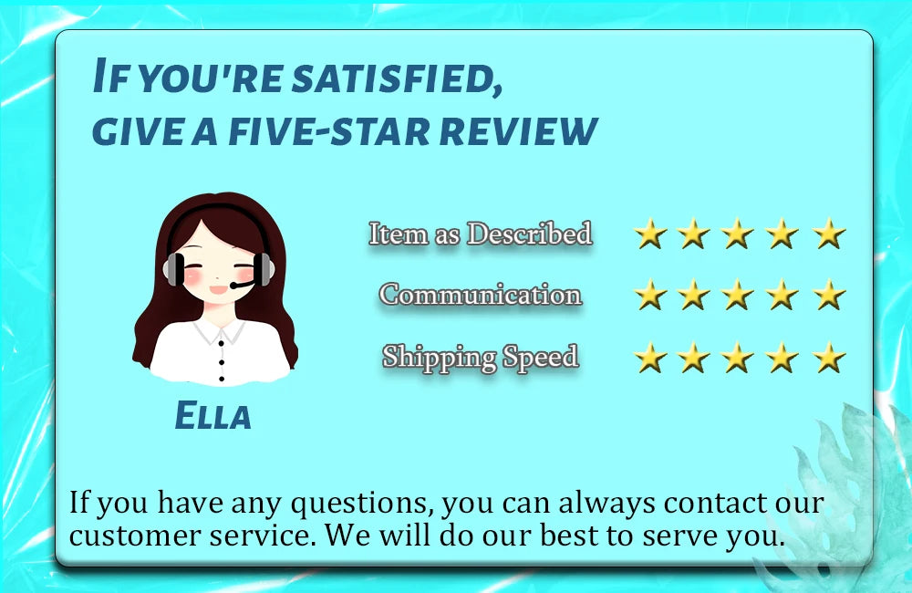 [NEW]Lenovo Xiaoxin pro16 2025 R7 350 860M 32G+1TB SSD 16'' 2.8K 120Hz