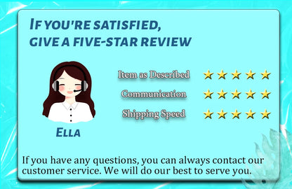 [NEW]Lenovo Xiaoxin pro16 2025 R7 350 860M 32G+1TB SSD 16'' 2.8K 120Hz