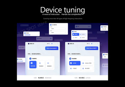 [NEW]Lenovo Xiaoxin pro16 2025 R7 350 860M 32G+1TB SSD 16'' 2.8K 120Hz