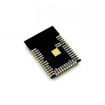 ESP-32S ESP-     -32 ESP32 ESP-32 ESP32-S For Bluetooth and WIFI Dual Core CPU with Low Power Consumption MCU ESP-32