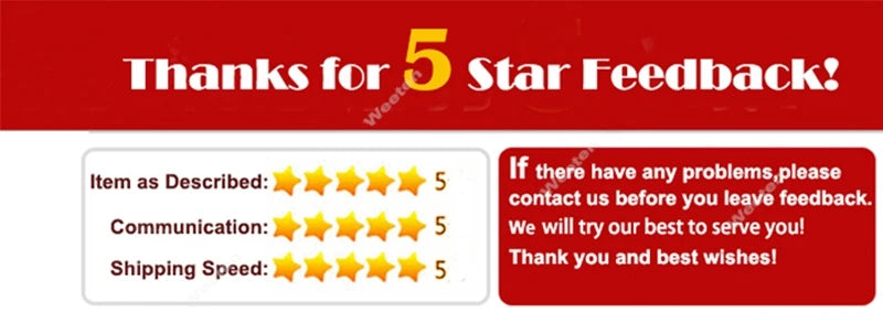 Light Proximity Sensor Ambient Flex Cable For Oneplus 1+ 3 3T 6 6T 8 8T Pro 9RT 9R 10T 10R 12 Proximity Sensing Flex Ribbon Part