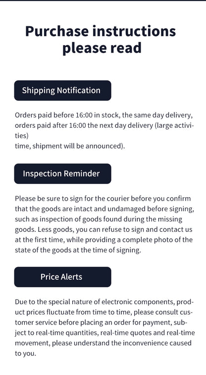 2PCS New OriginaI XC9572-15PCG84I XC9572-15PC44C XC9572-15PCG44C or XC9572-15PC44I or XC9572-15PC84C PLCC44 Programmable Devices