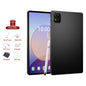 2025 New Original Tablet Pad 7 Pro Snapdragon 10.1inch High-Definition Screen Global 10000mAh 5G Dual Card WiFi Tablet