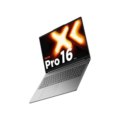 [NEW]Lenovo Xiaoxin pro16 2025 R7 350 860M 32G+1TB SSD 16'' 2.8K 120Hz