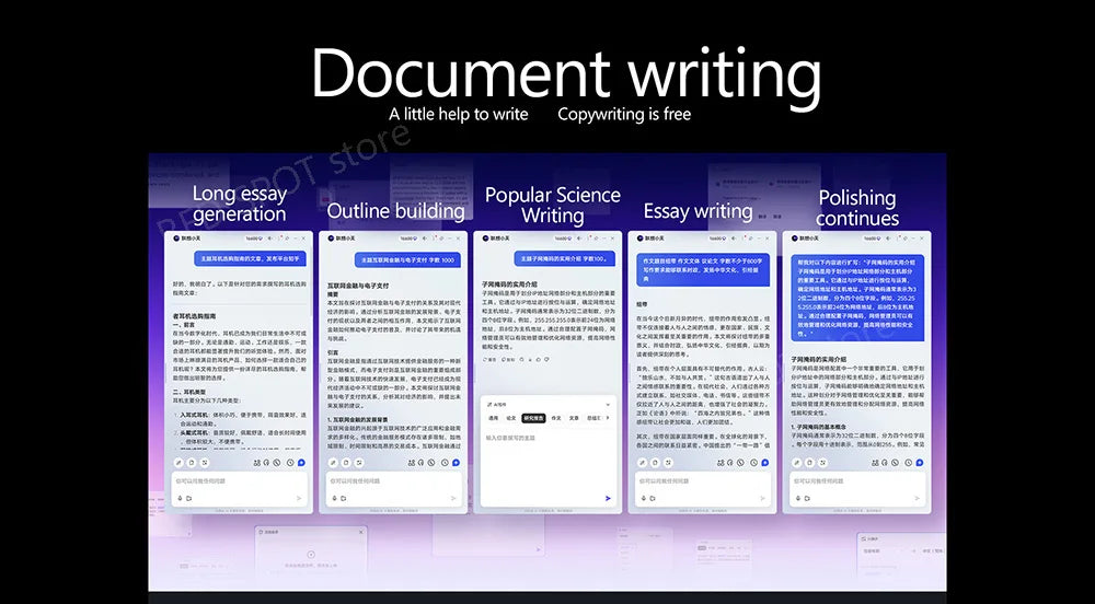 [NEW]Lenovo Xiaoxin pro16 2025 R7 350 860M 32G+1TB SSD 16'' 2.8K 120Hz