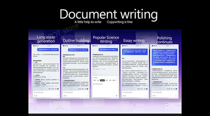 [NEW]Lenovo Xiaoxin pro16 2025 R7 350 860M 32G+1TB SSD 16'' 2.8K 120Hz