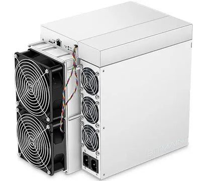 Used BTC BCH BSV MINER Bitmmin Antminer S19j PRO104T Second Used Mining Machine Asic Miner Bitcoin Mining