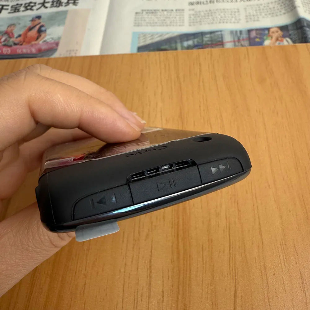 Original Blackberry 9300 Curve Cellphone 2.46'' TFT Display 2MP 3G WIFI GPS Mobile Phone BlackBerry Smartphone