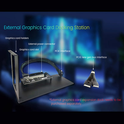 N-one NBook Fly 16+14 Inch Touch Screen Intel Xeon W-10885M Laptop 16GB+1TB SSD(Up to 5.3GHz) Gaming Computer Business Notebo