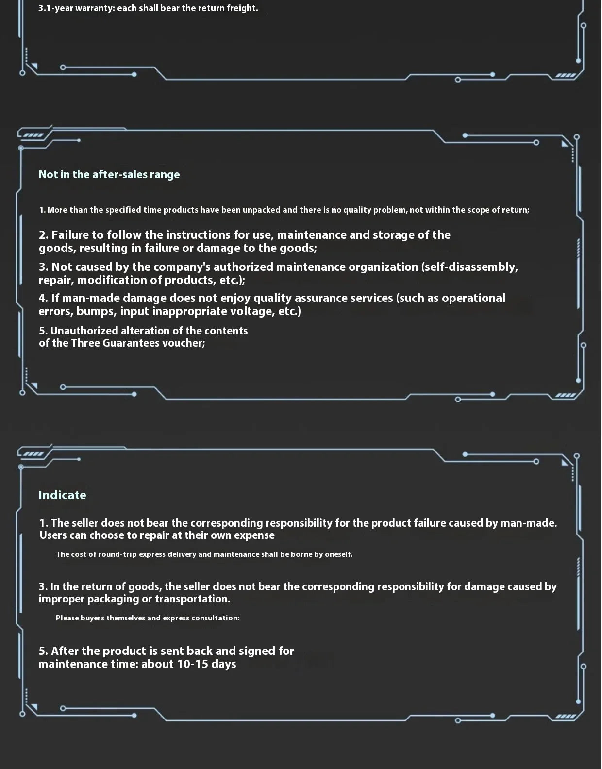 Riccks RS8 V2 Wireless Gaming Mechanical Keyboard Bluetooth 2.4G Wired 8000mAh RGB Hotswap Support QMK-VIA Keyboard for pc Gamer