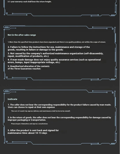 Riccks RS8 V2 Wireless Gaming Mechanical Keyboard Bluetooth 2.4G Wired 8000mAh RGB Hotswap Support QMK-VIA Keyboard for pc Gamer