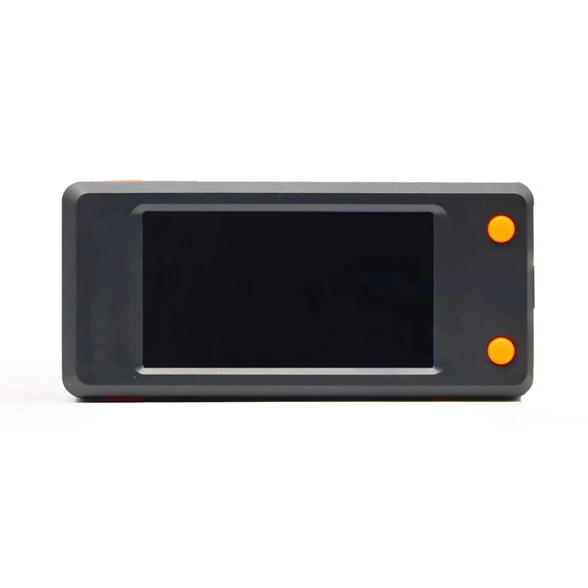 SuperDeals NerdMiner V2 78kh/S Hashrate Bitcoin Nerd Miner BTC Lottery Miner Solo Btc Crypto Miner Mining Machine with Display