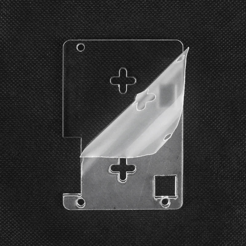 Bitcoin Solo Lottery NMMiner Hashrate 412KH/s Lucky Miner for computer nerd 2.8 inch Smart Display Crypto ESP32-2432S028R DROOM