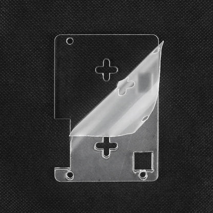 Bitcoin Solo Lottery NMMiner Hashrate 412KH/s Lucky Miner for computer nerd 2.8 inch Smart Display Crypto ESP32-2432S028R DROOM