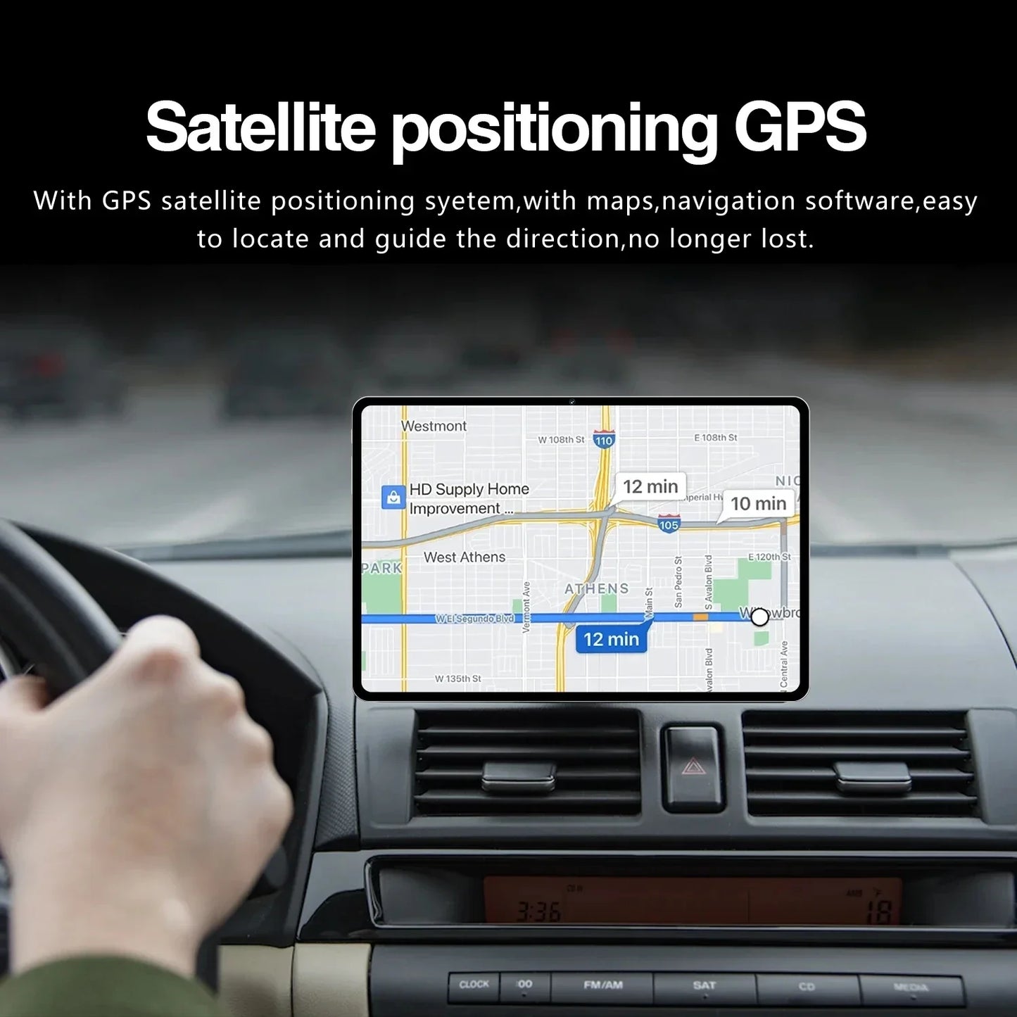 2025 Original Pad 7 Ultra 11inch tablet Android 15 22GB 2TB Snapdragon 8 Gen2 4K HD 4G/5G WIFI WPS 20000mAh MI tablets Tab PC